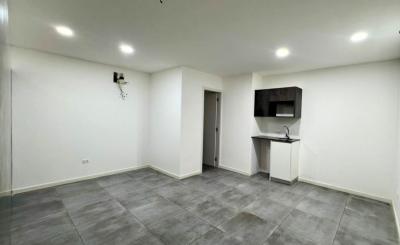 8576528e14e3b7cd576cbf8fd56347416926b1