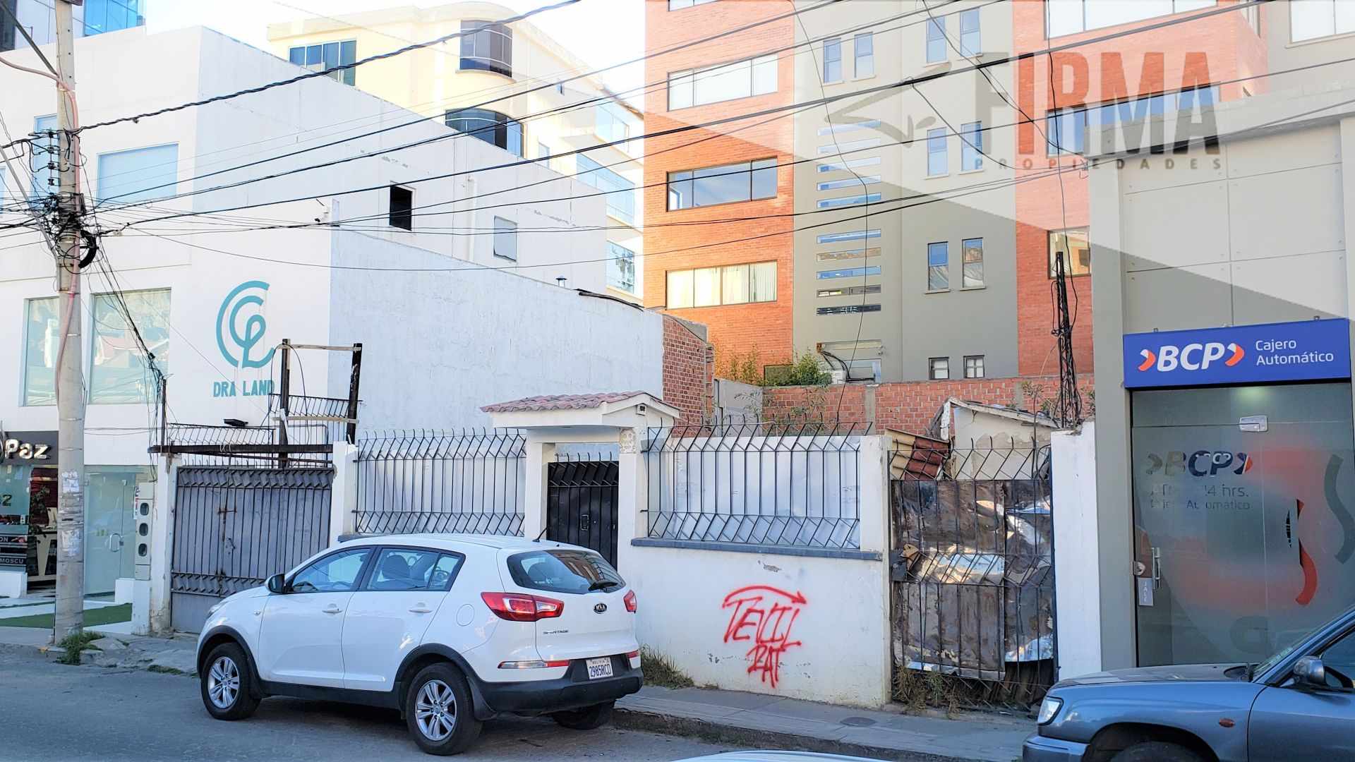 En Venta a $us 580,000 Foto 7