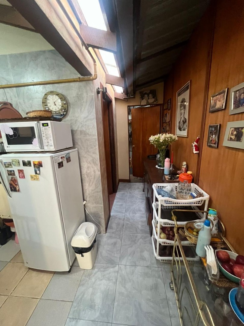 En Venta a $us 330,000 Foto 6