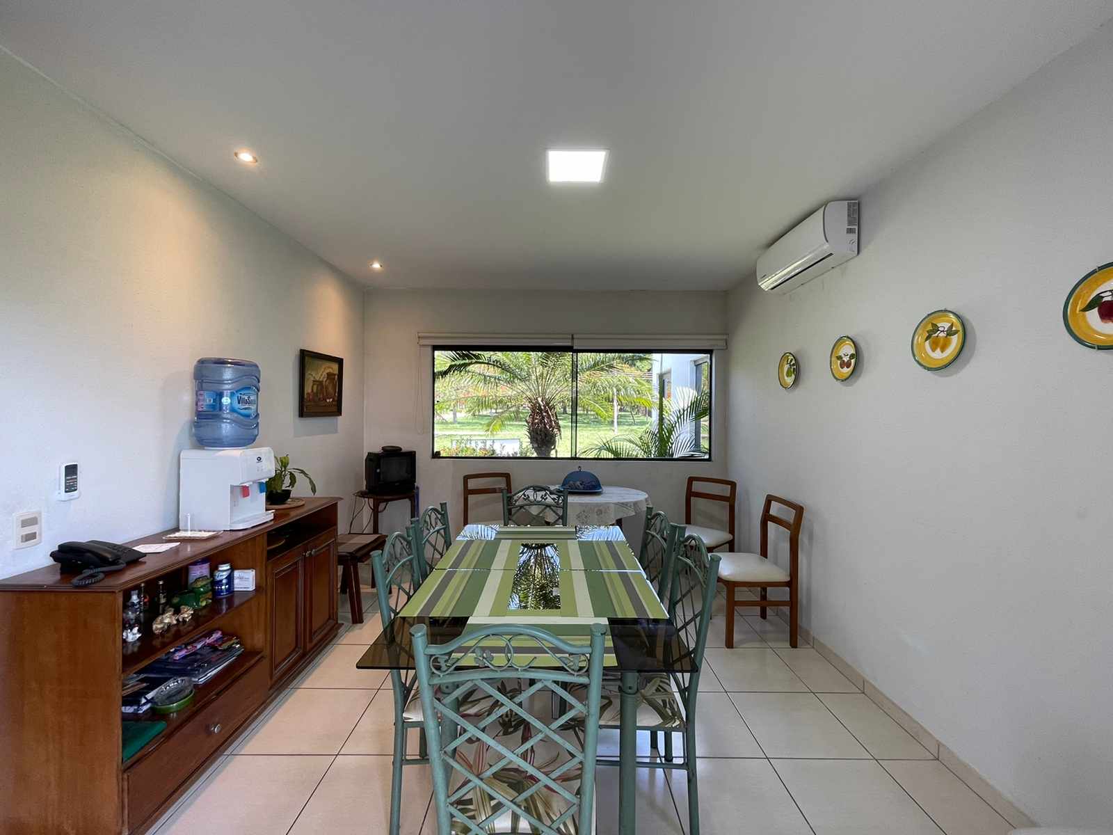 Casa Valle Sánchez - Condominio Polo Country Foto 7