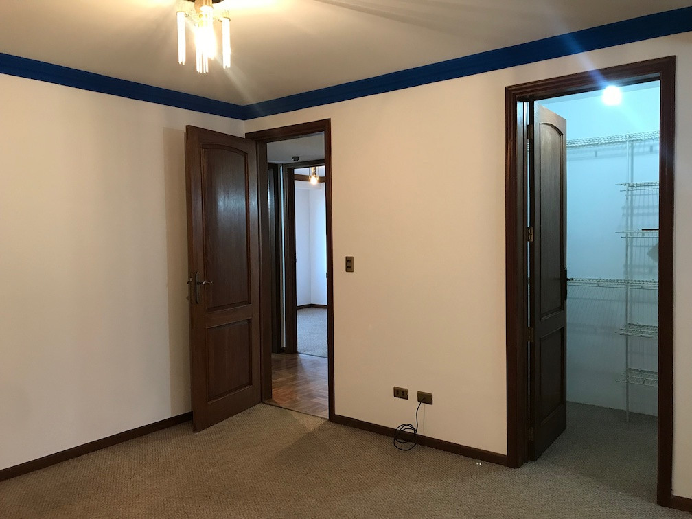 En Venta a $us 86,000 Foto 5