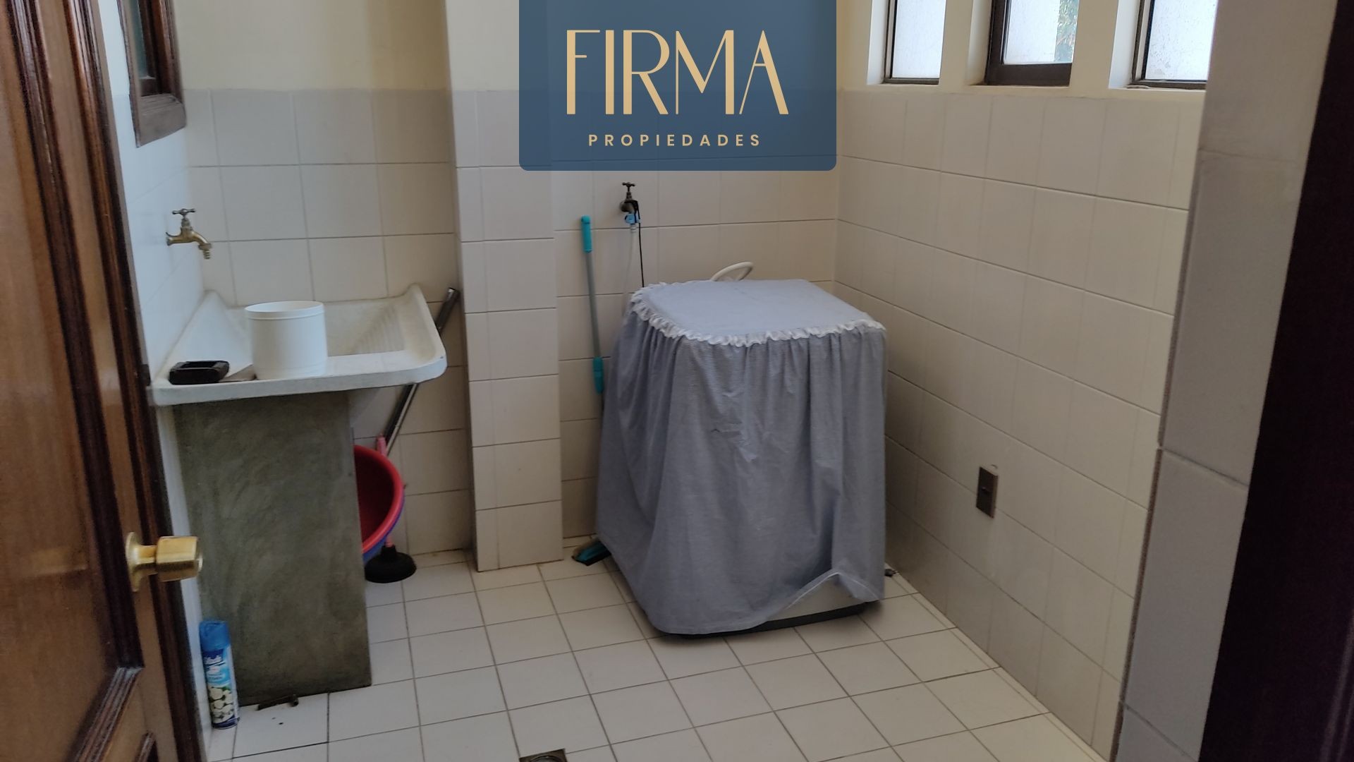 Departamento en VentaDEPARTAMENTO EN VENTA, IRPAVI Foto 3