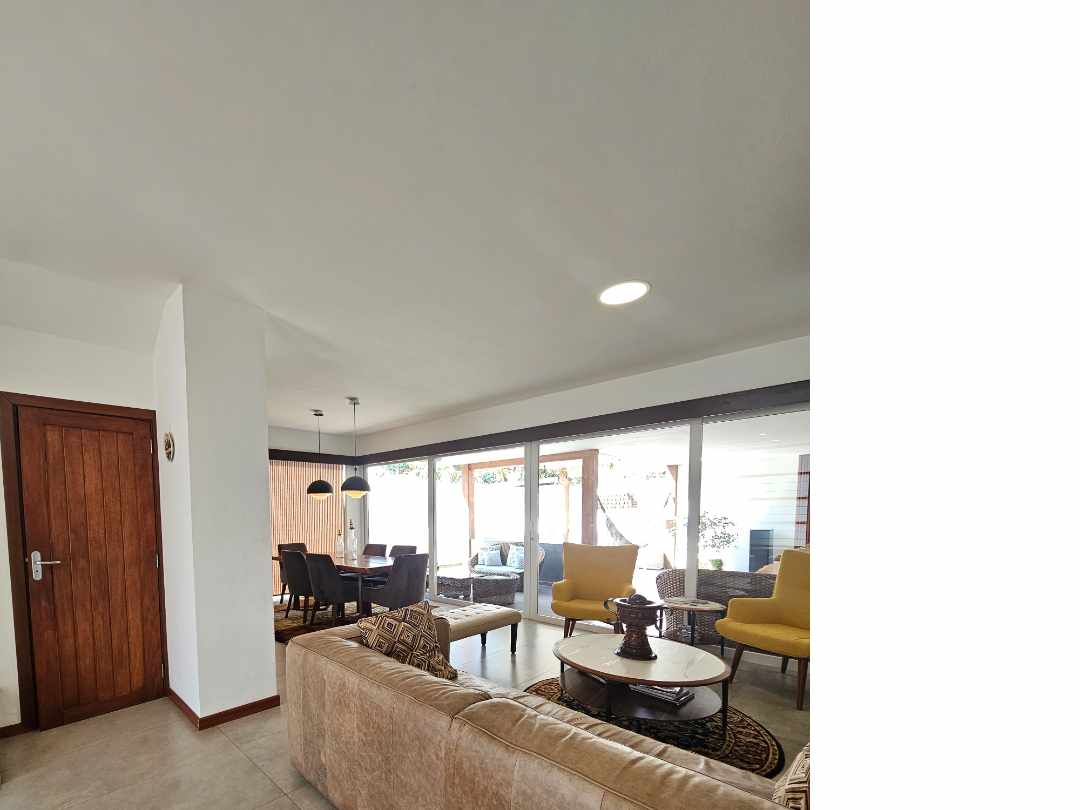 En Venta a $us 296,000 Foto 22
