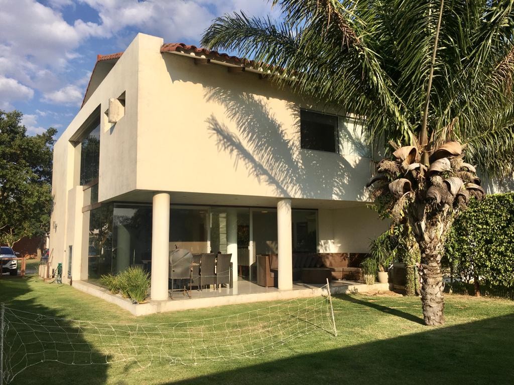 Casa en VentaCond Costa Los Batos, Urubo Foto 10