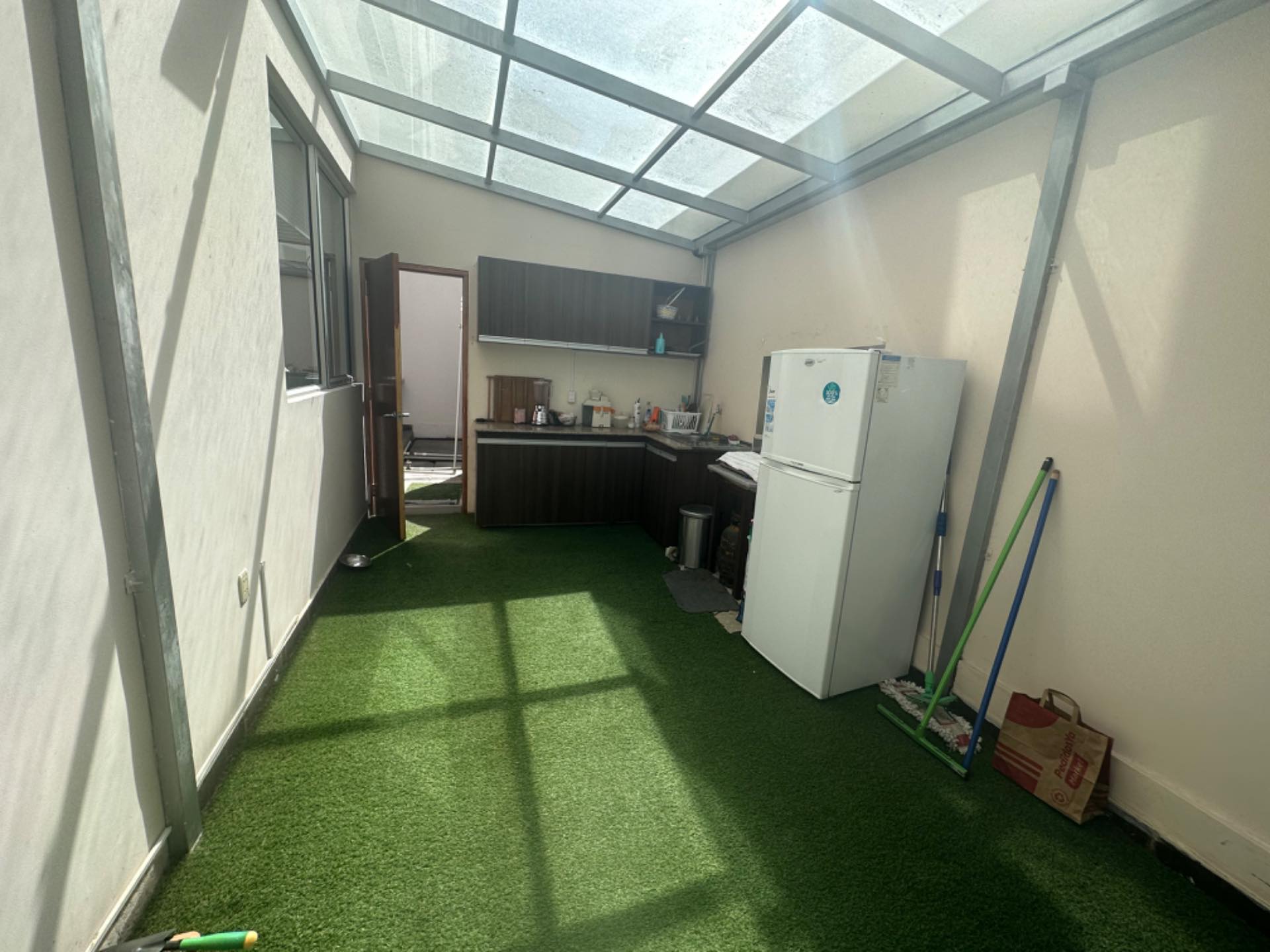 Departamento en Achumani en La Paz 3 dormitorios 2 baños 1 parqueos Foto 9