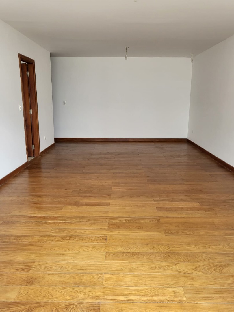 Departamento ... Foto 21