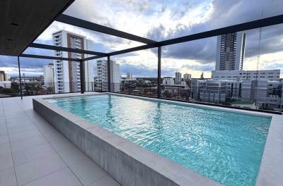 857e61d4f3635453767d448ce64ee371efa862