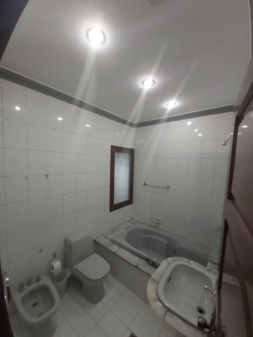 En Venta a $us 260,000 Foto 12