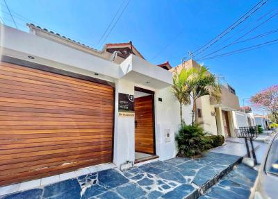inmueble - 1047904