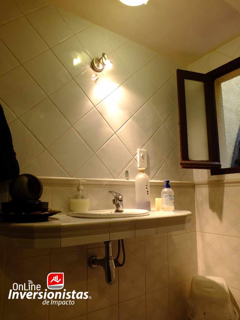 Casa en VentaCalle 25 Los Pinos 3 dormitorios 3 baños 1 parqueos Foto 4