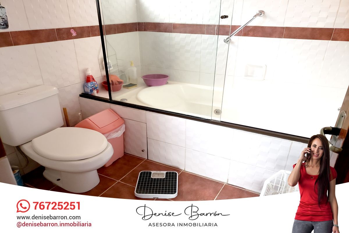 En Venta a $us 180,000 Foto 15