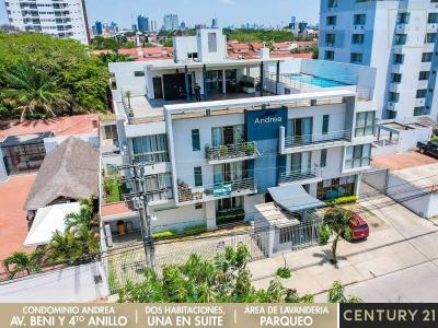 inmueble - 1049185