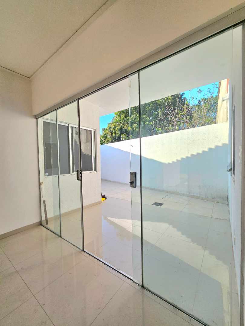 Departamento Valle Sanchez- Cond. ORANGE Foto 6