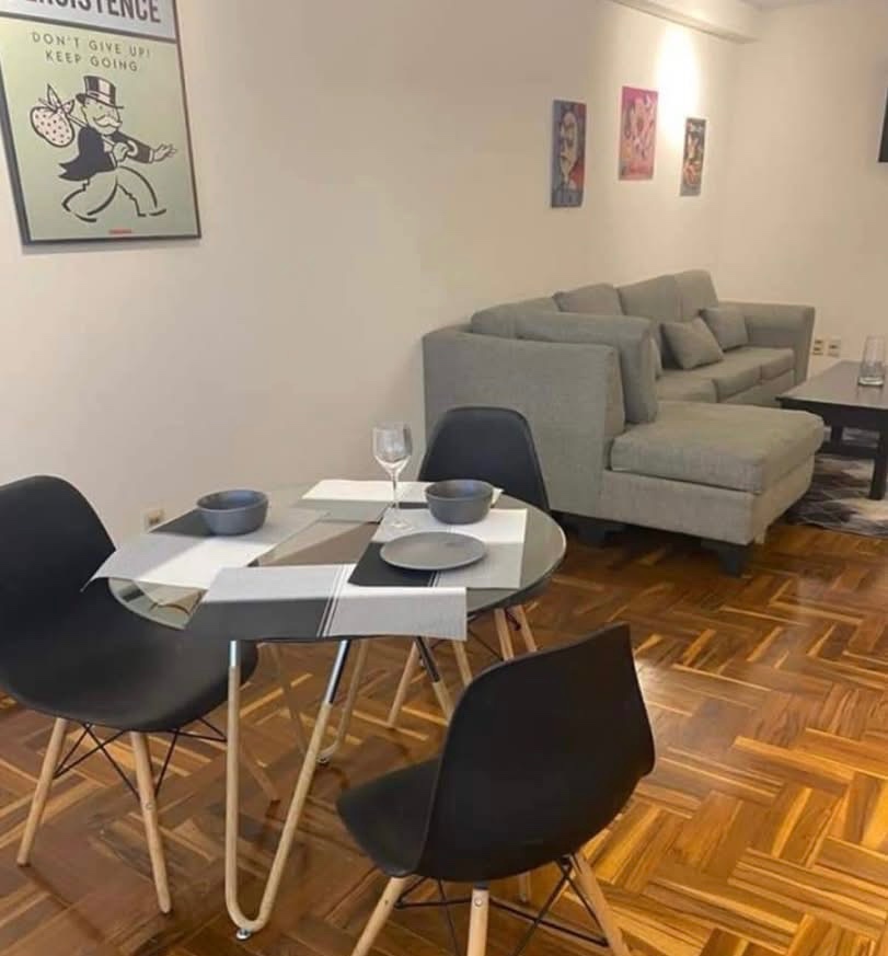 Departamento en Calacoto en La Paz 2 dormitorios 3 baños 1 parqueos Foto 10