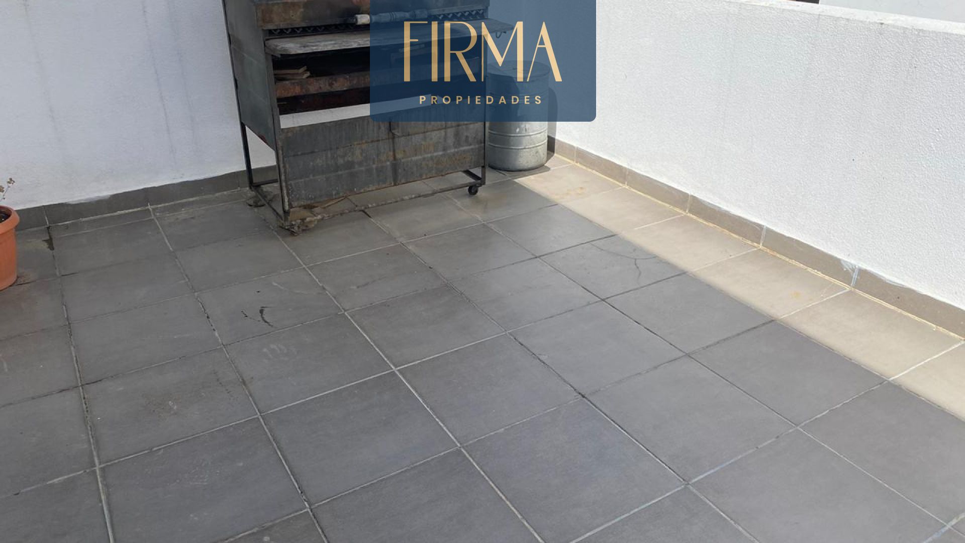 Departamento en AnticréticoDEPARTAMENTO EN ANTICRETICO EN ACHUMANI Foto 11