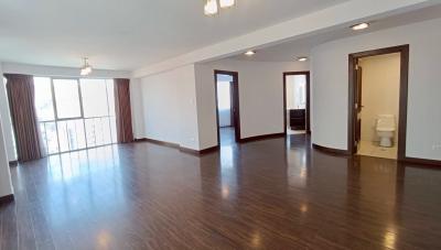 8583615891d65003862990ef36cb9a11664ce2