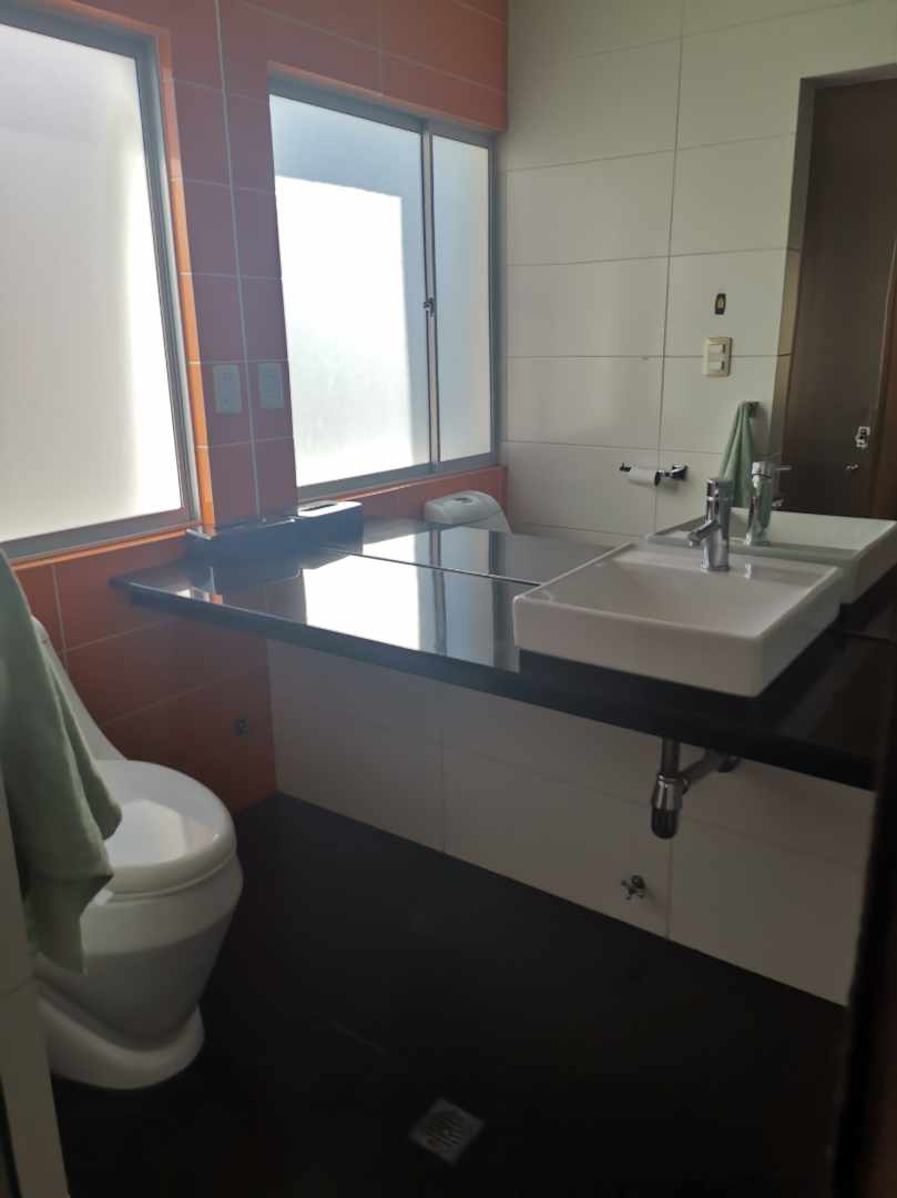 Casa Calle 27A número 20,Los Pinos.  Foto 26