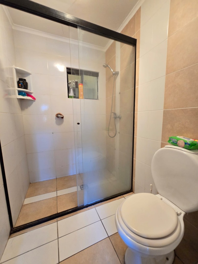 En Venta a $us 168,000 Foto 22