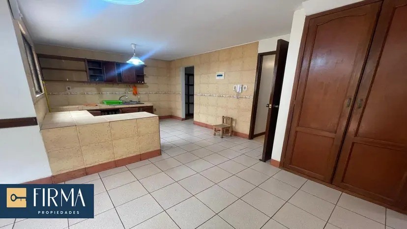 Casa en AlquilerCASA EN ALQUILER EN ARANJUEZ - CONDOMINIO CERRADO 3 dormitorios 4 baños 2 parqueos Foto 8