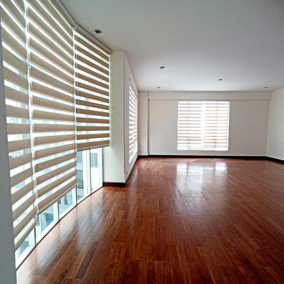 En Alquiler a Bs 3,500 Foto 7