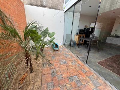 inmueble - 1052624