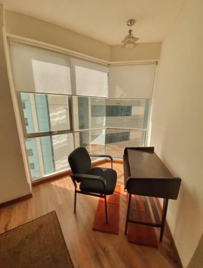 85876197c3c28478869bbdb979792cd260f822