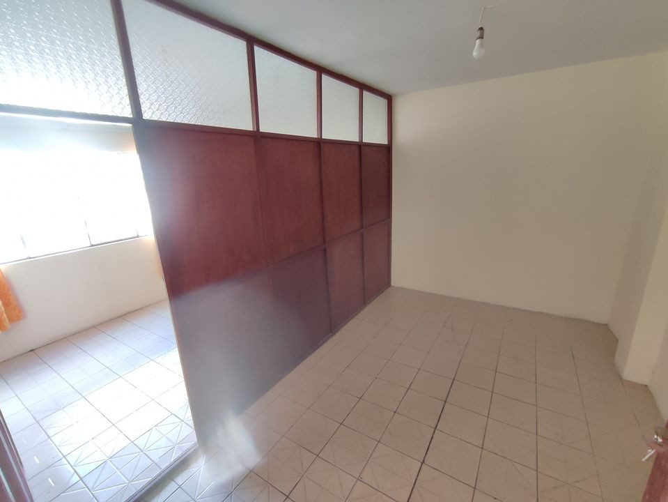 Departamento en Obrajes en La Paz 1 dormitorios 1 baños 1 parqueos Foto 5