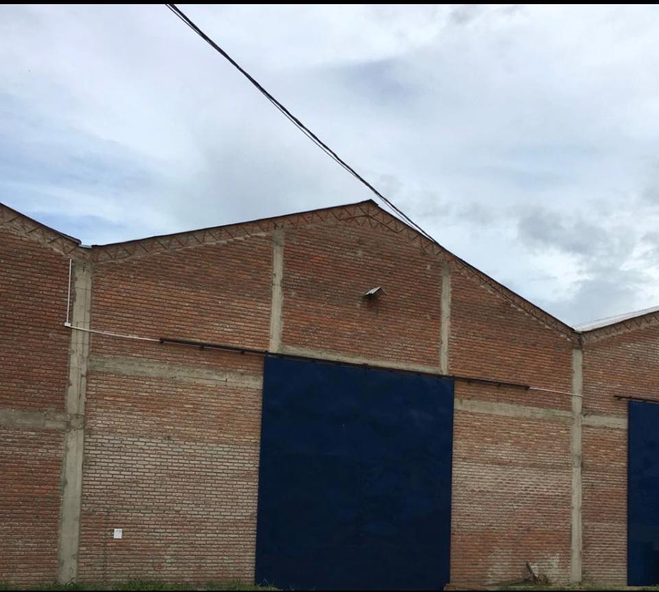 Galpón en Alquiler9 anillo Beni    Foto 2