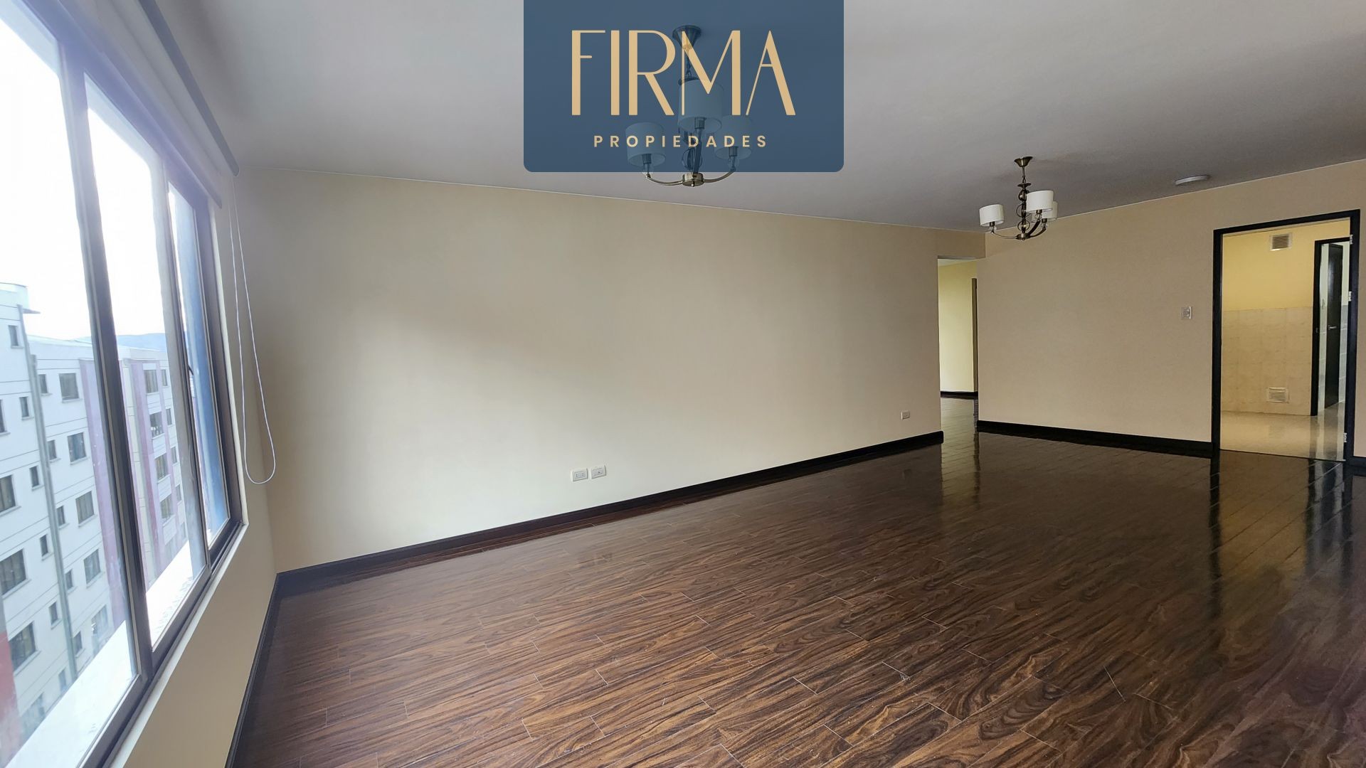 En Venta a $us 99,000 Foto 1