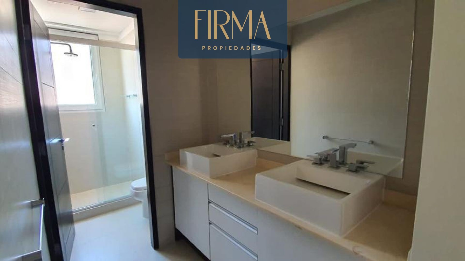 Departamento en Venta25 Y COSTANERA 3 dormitorios 5 baños 1 parqueos Foto 6