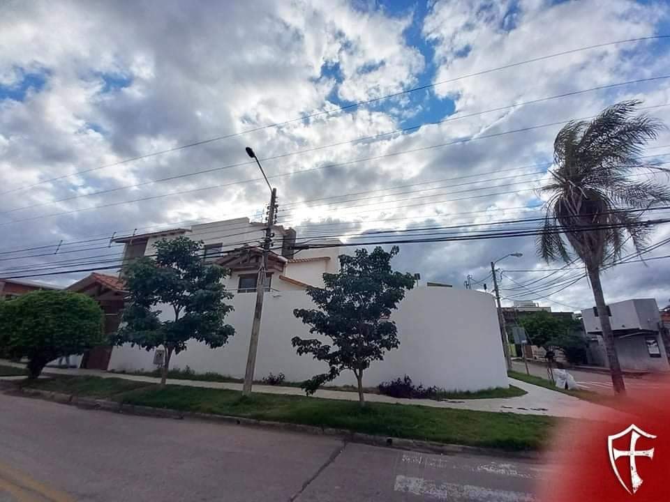 En Venta a $us 550,000 Foto 3