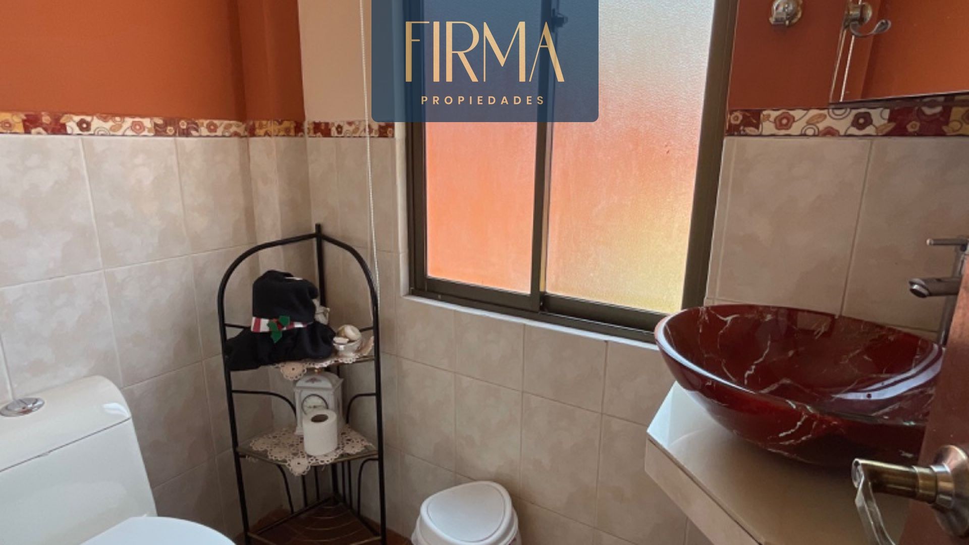 En Venta a $us 350,000 Foto 22