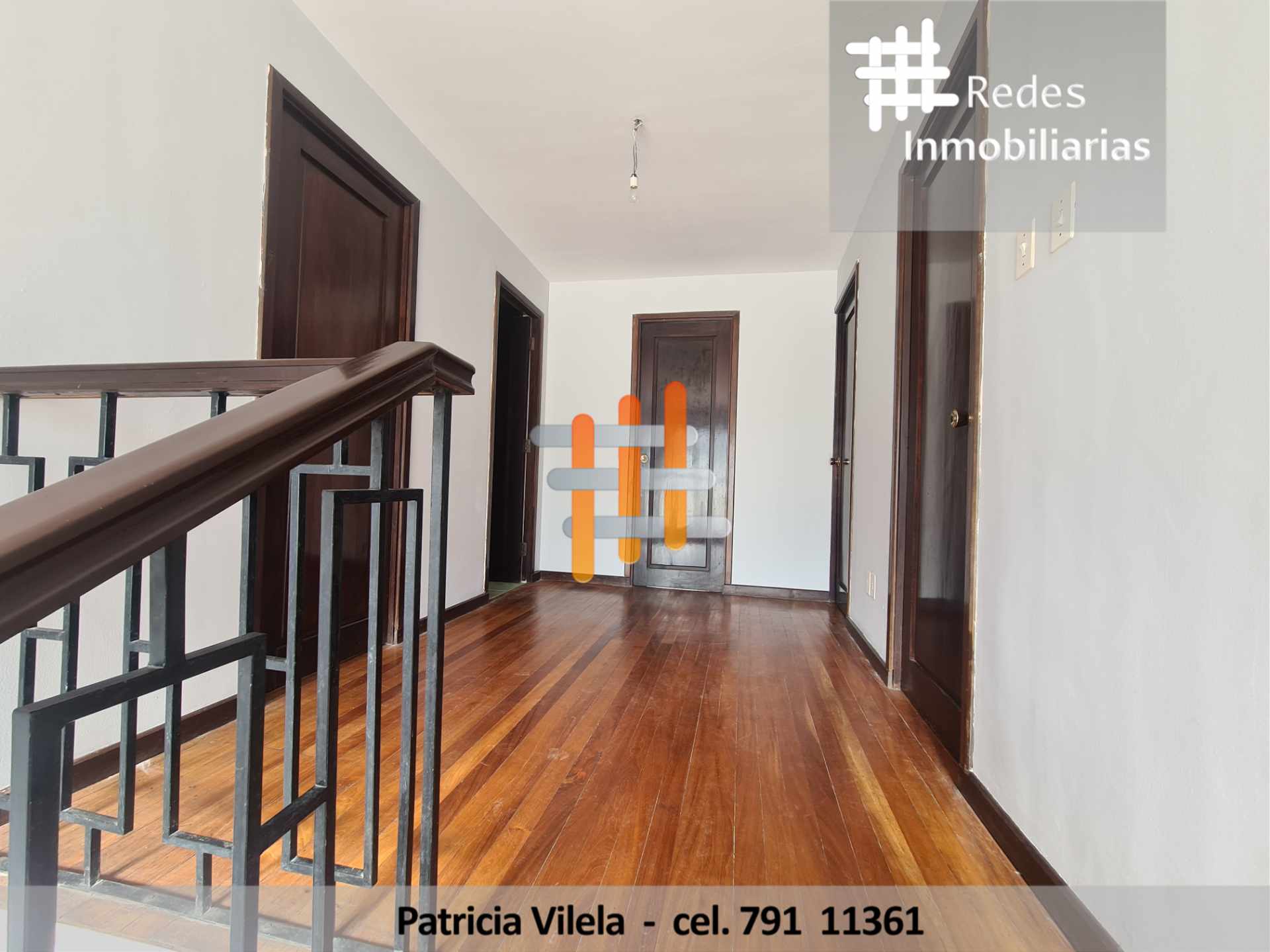 Casa EN VENTA BONITA CASA EN KOANI Foto 10