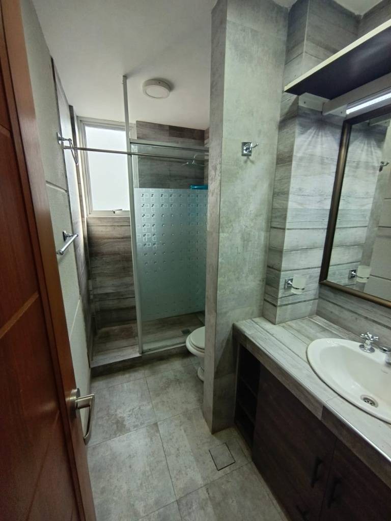 En Alquiler a Bs 4,000 Foto 12