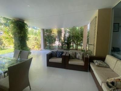 En Venta a $us 798,000 Foto 8