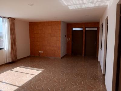 858f6127d9f9e3a486923929f50a5ea7d82bd2