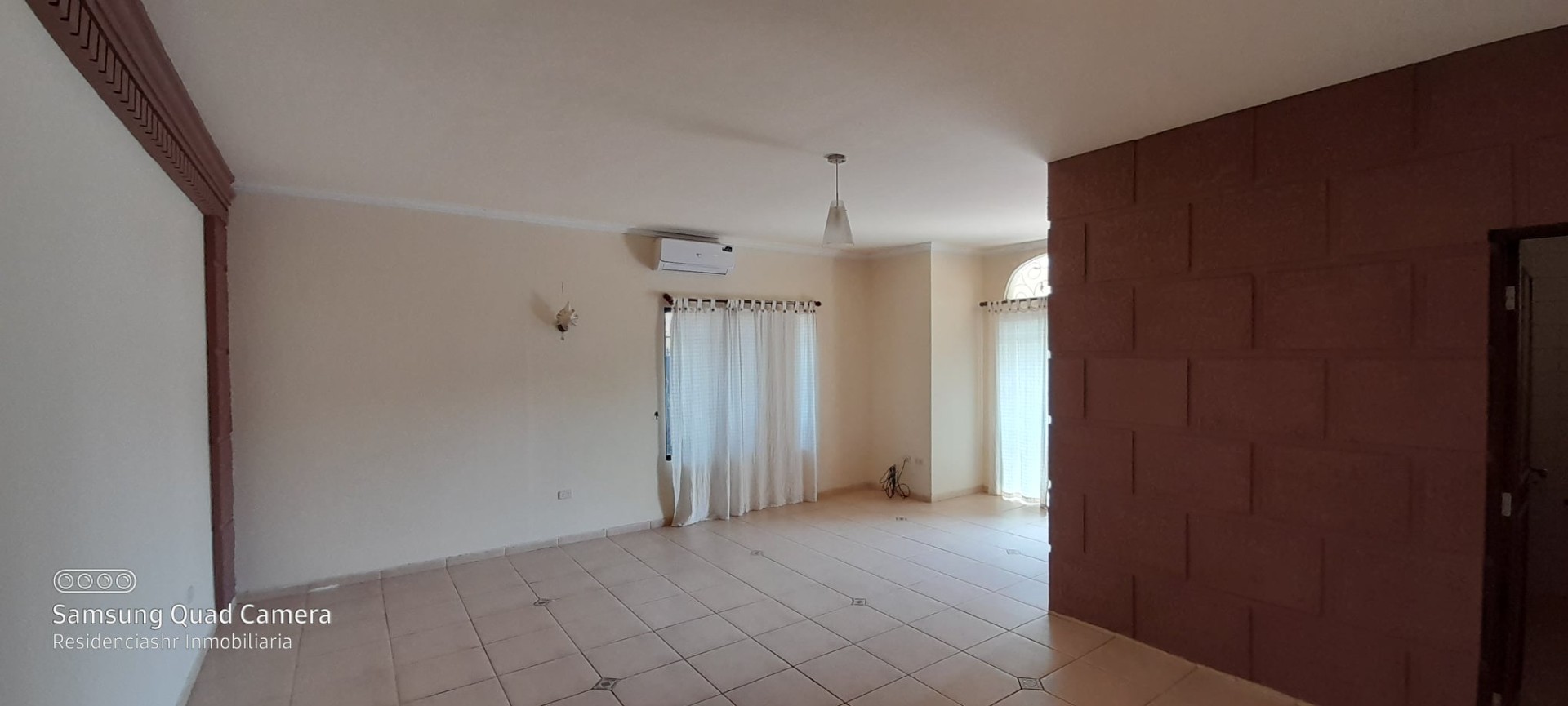 En Venta a $us 145,000 Foto 5