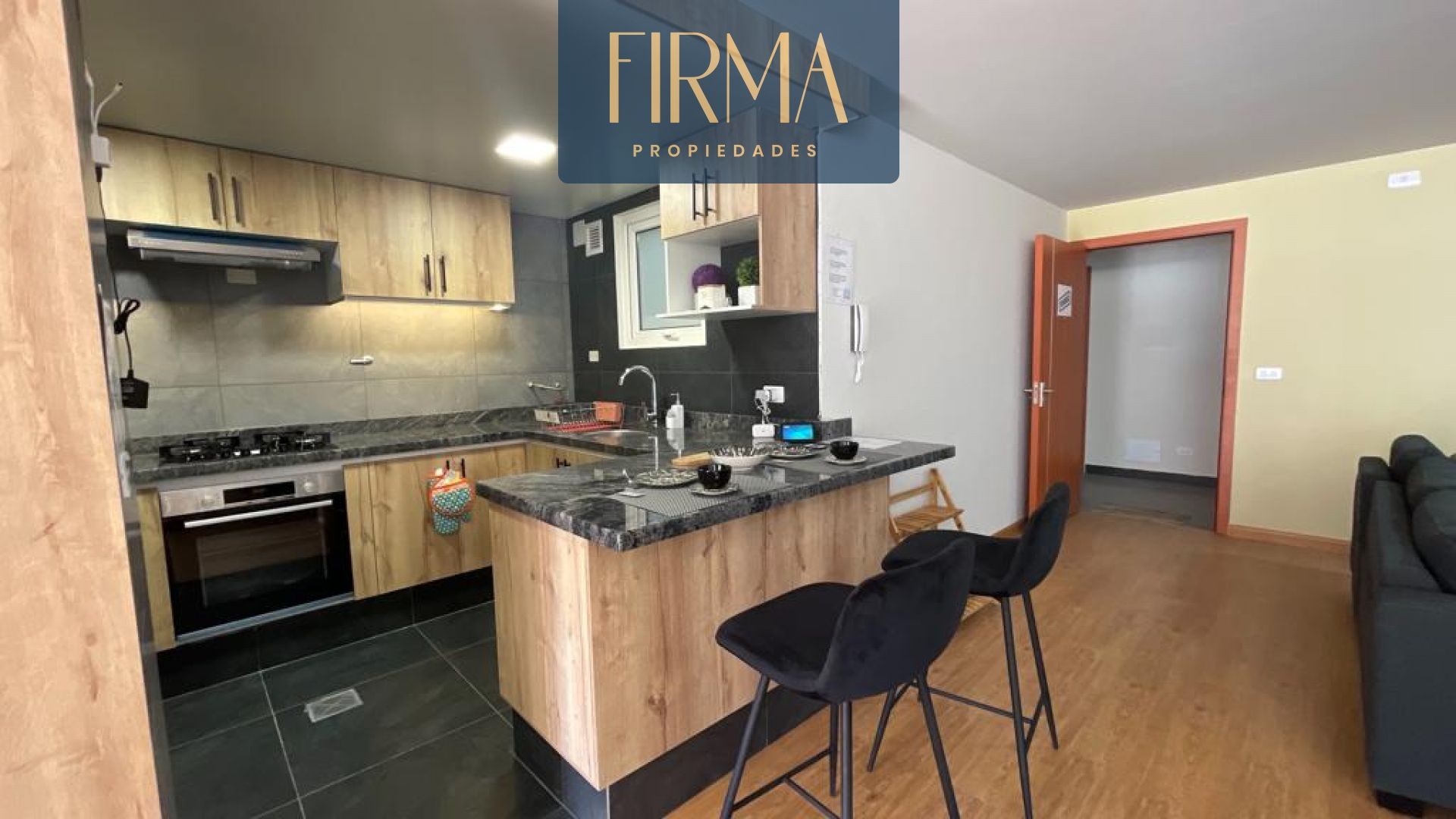 En Venta a $us 75,144 Foto 1