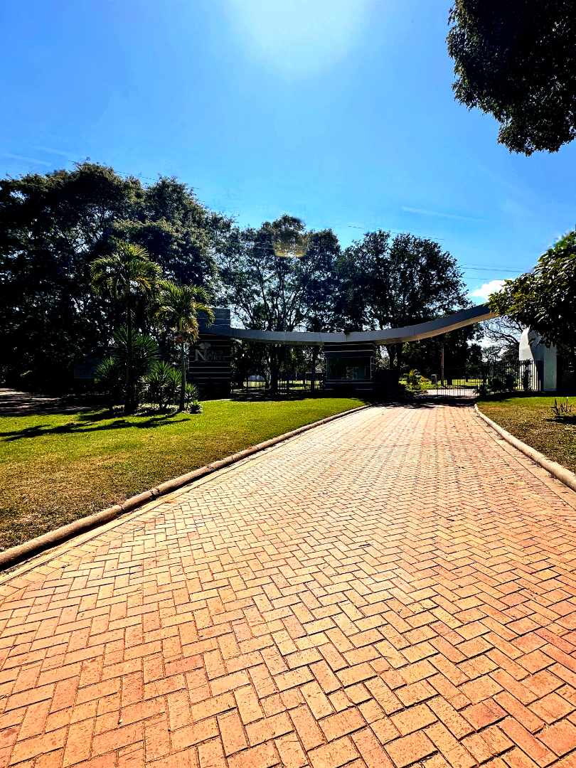 Terreno en Urubó en Santa Cruz de la Sierra    Foto 9