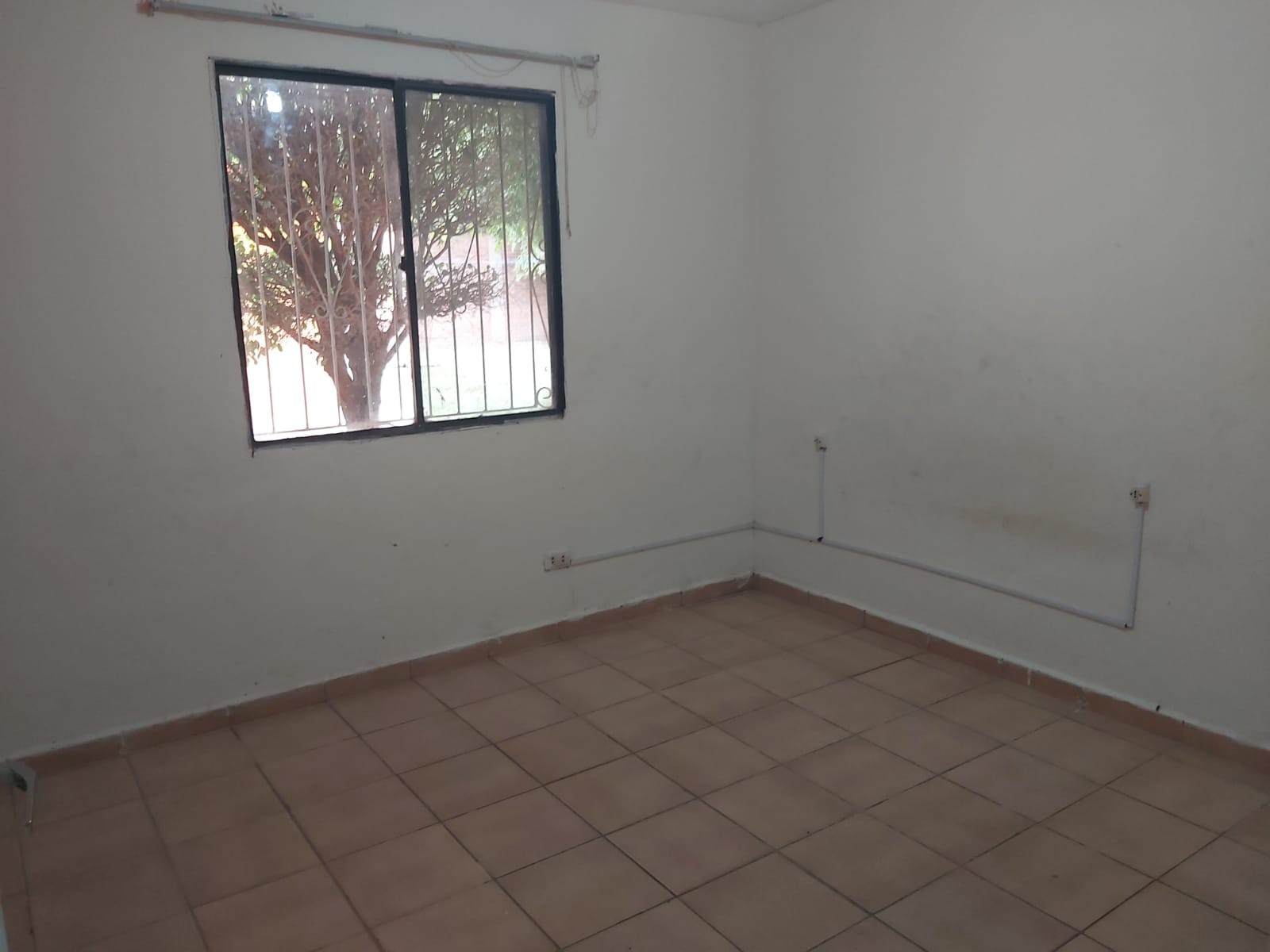 Casa en VentaPLAN 3000 URBANIZACION EL QUIOR, CALLE 3 NORTE-QUIOR 3 dormitorios 1 baños  Foto 8