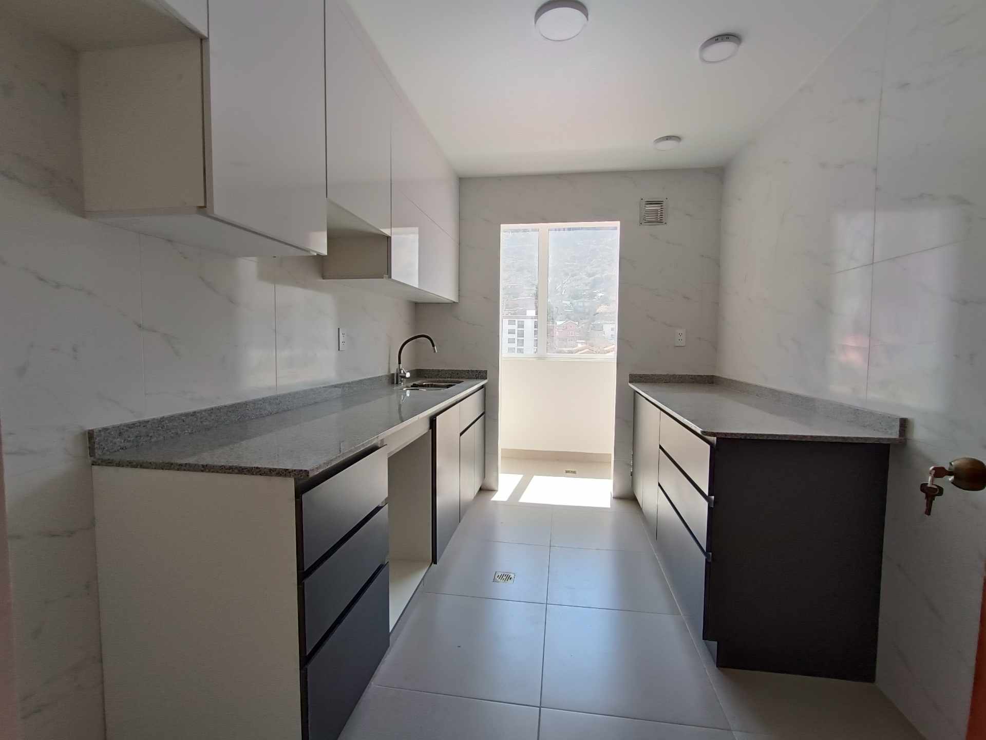 Departamento en AnticréticoIrpavi I  Foto 9