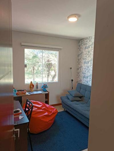 inmueble - 1051894