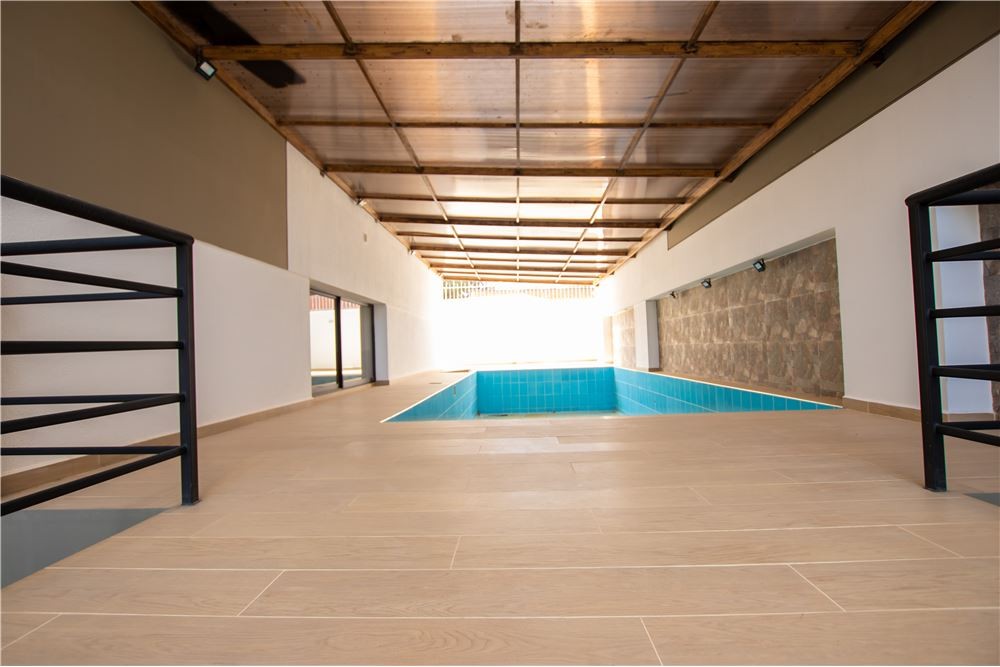 Departamento en Tiquipaya en Cochabamba 3 dormitorios 3 baños  Foto 11