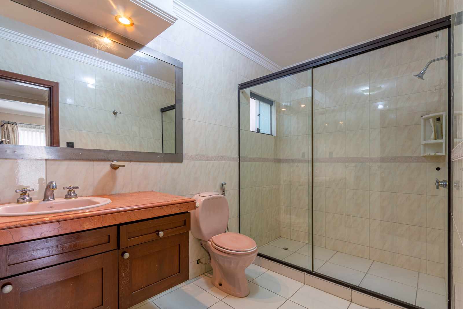 En Venta a $us 580,000 Foto 34