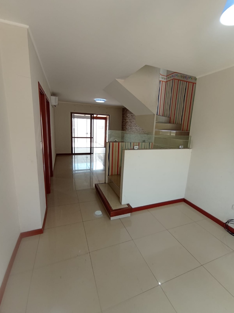 En Alquiler a Bs 4,000 Foto 5