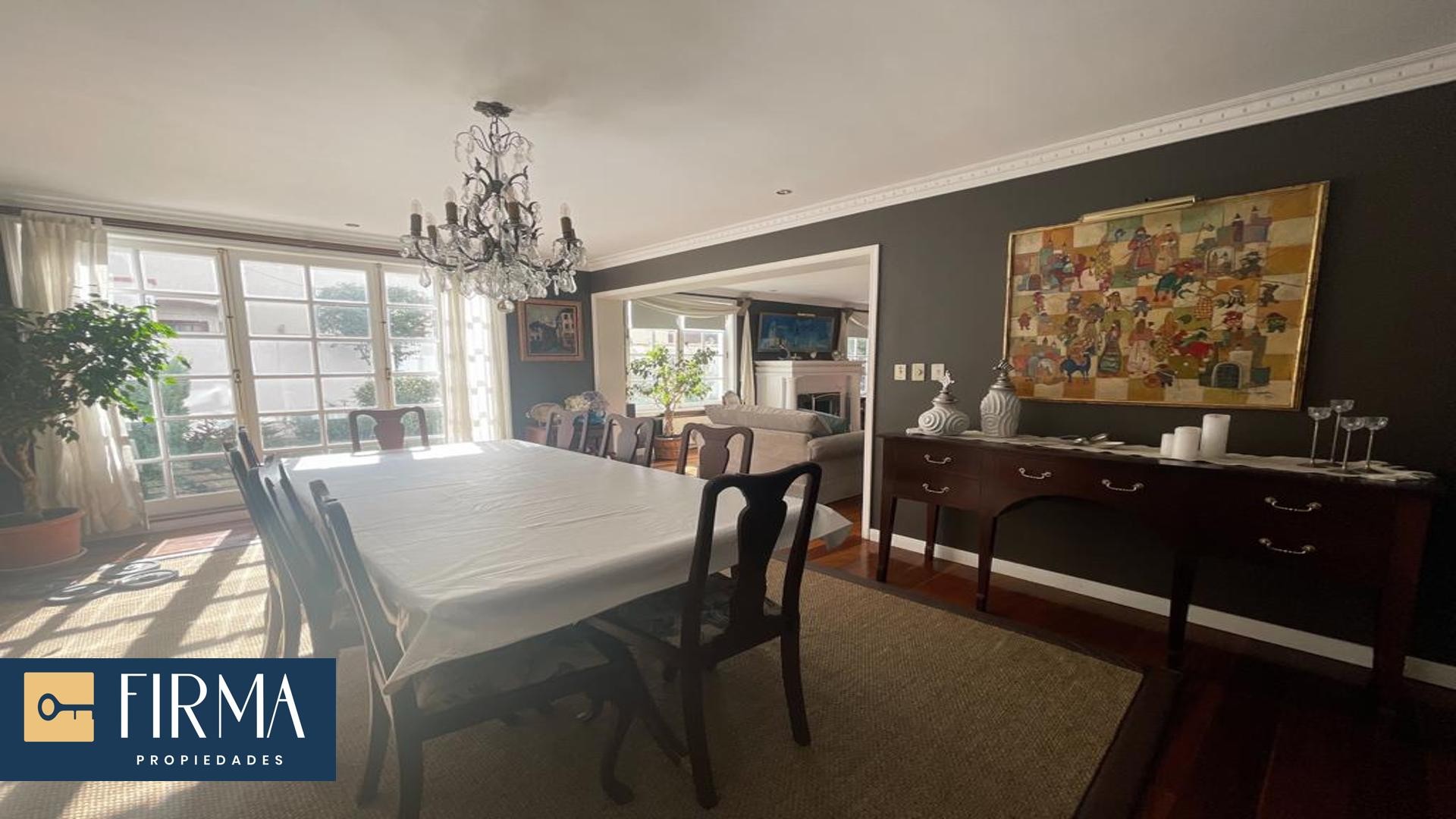 Casa en VentaCASA EN VENTA CON PISCINA PRIVADA EN CONDOMINIO PRIVADO Foto 17