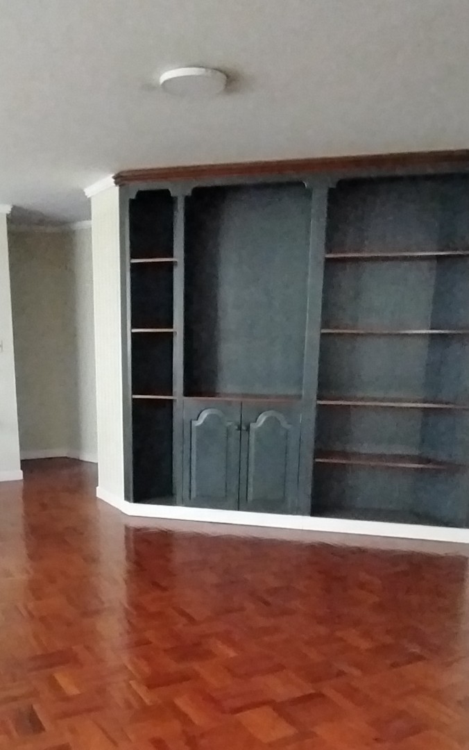 Departamento en AlquilerI R P A V I  3 dormitorios 4 baños 1 parqueos Foto 12