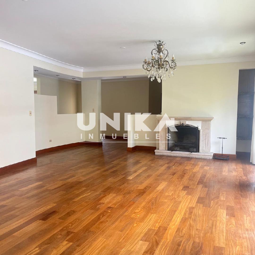 En Alquiler a Bs 10,000 Foto 3