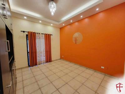 859661164749009396c57a6f612f152a67d8a2