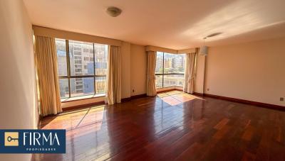 inmueble - 1052305
